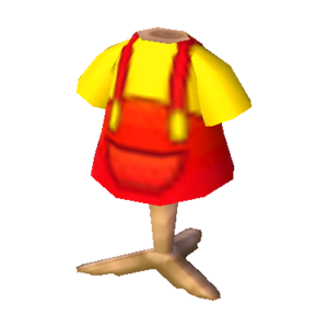 High-Spirits Shirt NL Model.png