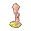 Hoppin' Park Lamppost PC Icon.png