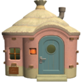 House of Étoile NH Model.png