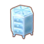 Ice Dresser PC Icon.png