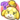 Isabelle NL Icon.png