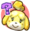 Isabelle NL Icon.png