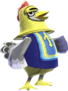 Knox NL.png