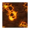 Lava Floor HHD Icon.png
