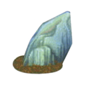 Leaning Stone e+.png