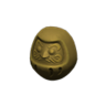 mini golden dharma
