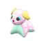 Mom's Plushie (Pippa) NH Icon.png