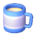 Mug's Milk variant