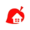 Nook's Homes HHD Icon.png
