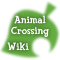 Community:Nookipedia - Animal Crossing Wiki - Nookipedia