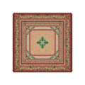 Ornate Rug PC Icon.png