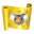 Ozzie's Map PC Icon.png