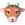 Pashmina PC Villager Icon.png