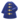 Peacoat (Navy blue)