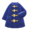 Peacoat (Navy Blue) NH Icon.png