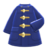 Peacoat (Navy Blue) NH Icon.png