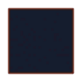 Plain Navy-Blue Floor PC Icon.png