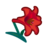 Red Lilies NH Inv Icon.png