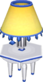Regal Lamp (Royal Blue - Royal Yellow) NL Render.png