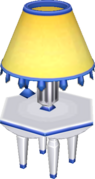 Regal Lamp (Royal Blue - Royal Yellow) NL Render.png