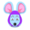 Rizzo NH Villager Icon.png