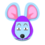 Rizzo NH Villager Icon.png