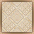 Rococo Floor NL Texture.png