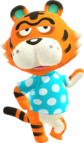 Rowan NH Transparent.png