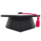 Scholar's Hat (Red) NH Icon.png