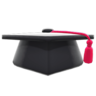 Scholar's Hat (Red) NH Icon.png