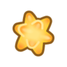 96px-Scorpius_Fragment_NH_Inv_Icon.png