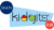 Simon Kidgits logo