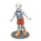 Small Mannequin (White - White) NH Icon.png