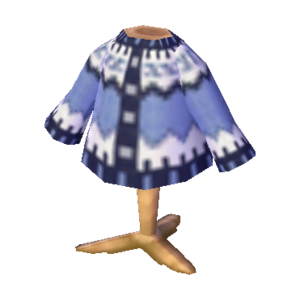 Snowy Sweater NL Model.png