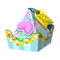 Sparkle Symphony Gift+ PC Icon.png