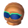 Sporty Shades NL Model.png