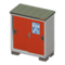 Storage Shed (Red - Storage Label) NH Icon.png