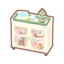 Sugared Decor Cabinet PC Icon.png