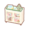 Sugared Decor Cabinet PC Icon.png