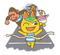 Tangy 15th LINE Sticker.png