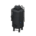 Tank's Black variant