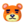 Teddy PC Villager Icon.png