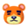 Teddy PC Villager Icon.png