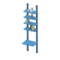Tension-Pole Rack (Blue) NH Icon.png