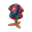Tropical Tee PC Icon.png