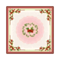 Very-Berry Rug PC Icon.png