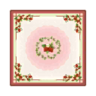 Very-Berry Rug PC Icon.png