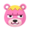 Vladimir NL Villager Icon.png