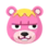 Vladimir NL Villager Icon.png