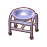 Washbasin PC Icon.png